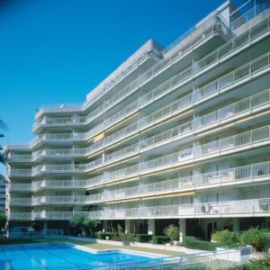 Marina – Apartamento Turístico