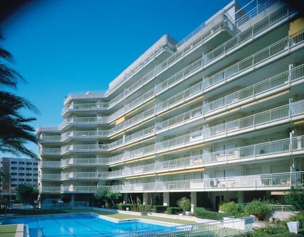Marina – Apartamento Turístico
